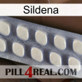 Sildena 08